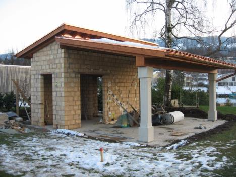 Pavillon 166.jpg   35kb   26.03.2021 22:35:18